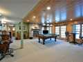 Rice Lake Residential Real Estate