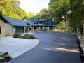 Rice Lake Residential Real Estate