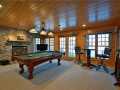 Rice Lake Residential Real Estate