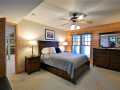 Rice Lake Residential Real Estate