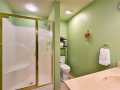 Rice Lake Residential Real Estate