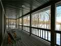 Rice Lake Residential Real Estate