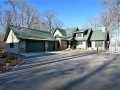 Rice Lake Residential Real Estate