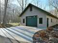 Rice Lake Residential Real Estate