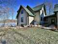 Rice Lake Residential Real Estate