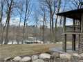 Rice Lake Residential Real Estate