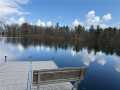 Rice Lake Residential Real Estate