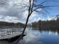 Rice Lake Residential Real Estate