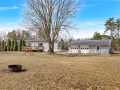 Arkansaw Residential Real Estate