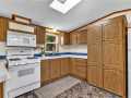 Arkansaw Residential Real Estate