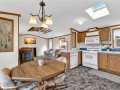 Arkansaw Residential Real Estate