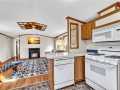 Arkansaw Residential Real Estate