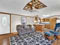 Arkansaw Residential Real Estate