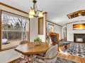 Arkansaw Residential Real Estate