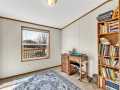 Arkansaw Residential Real Estate