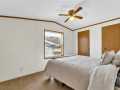 Arkansaw Residential Real Estate
