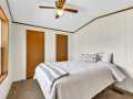 Arkansaw Residential Real Estate