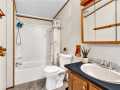 Arkansaw Residential Real Estate