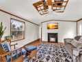 Arkansaw Residential Real Estate