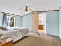 Arkansaw Residential Real Estate