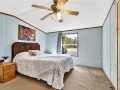 Arkansaw Residential Real Estate