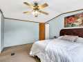 Arkansaw Residential Real Estate