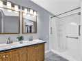 Arkansaw Residential Real Estate