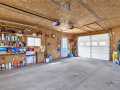 Arkansaw Residential Real Estate
