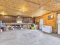 Arkansaw Residential Real Estate
