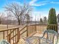 Arkansaw Residential Real Estate