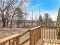 Arkansaw Residential Real Estate