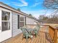Arkansaw Residential Real Estate