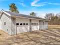 Arkansaw Residential Real Estate
