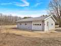 Arkansaw Residential Real Estate