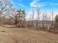 Arkansaw Residential Real Estate