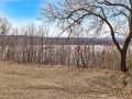 Arkansaw Residential Real Estate