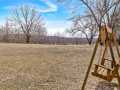 Arkansaw Residential Real Estate