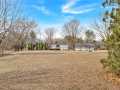 Arkansaw Residential Real Estate