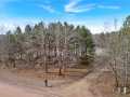 Arkansaw Residential Real Estate