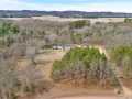 Arkansaw Residential Real Estate