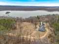 Arkansaw Residential Real Estate