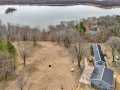 Arkansaw Residential Real Estate