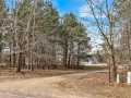 Arkansaw Residential Real Estate