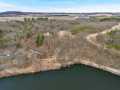 Arkansaw Residential Real Estate