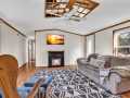 Arkansaw Residential Real Estate