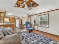 Arkansaw Residential Real Estate