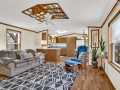 Arkansaw Residential Real Estate