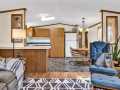 Arkansaw Residential Real Estate