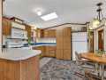 Arkansaw Residential Real Estate