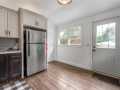 Colfax Residential Real Estate